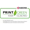 Toner Kyocera TK-8600 TK8600 20000 pages Magenta