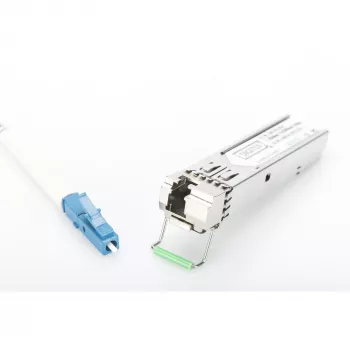 SFP Module Digitus DN-81004-01
