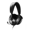 Headset Steelseries Arctis Nova Pro Xbox