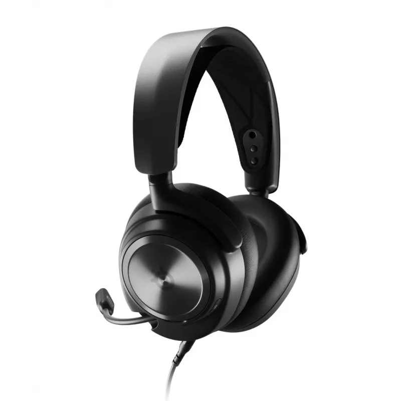 Headset Steelseries Arctis Nova Pro Xbox
