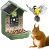 EASYPIX Bird Camera Easypix Bird Cam 10123 1080p HD Night Vision