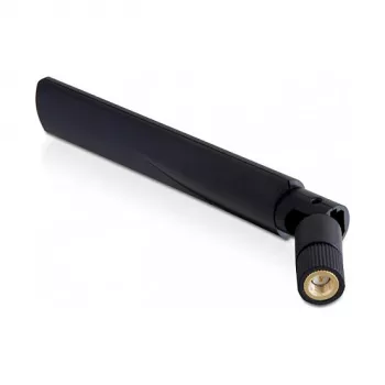 Directional antenna DeLOCK 88416