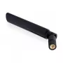Directional antenna DeLOCK 88416