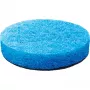 Bosch 1 600 A02 3KZ cleaning pad Blue Microfibre 3 pc(s)