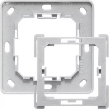 Eltako 30000356 Networking Device