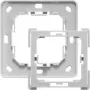 Eltako 30000356 Networking Device