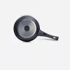 Wok Pensofal Saxum 28 cm non-stick cookware, 28 cm diameter