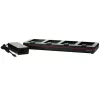 Battery Charger Honeywell CT40-QBC-2