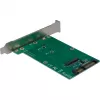 Interface Card Inter-Tech KT001B