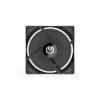 ENDORFY Stratus 120 PWM 120mm Case Fan