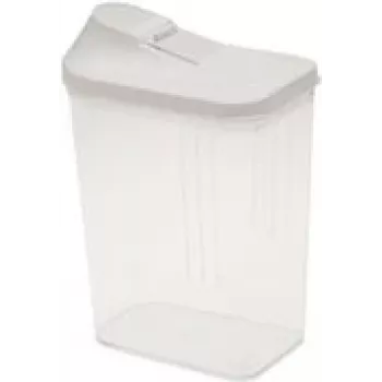Keeeper 1048410000000 White