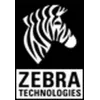 Zebra Serial Interface Cable f. HC100 signal cable 1.8 m