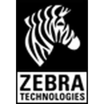 Zebra Serial Interface Cable f. HC100 signal cable 1.8 m