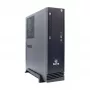 TERRA PC-BUSINESS 6000 Intel Core Ultra 5 225 16 GB DDR5-SDRAM 500 GB SSD Windows 11 Pro SFF Black