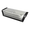 Leitz Laminator iLAM Touch Turbo Pro A3, 32 cm, Hot laminator, 2000 mm/min, 0.6 mm, A3, 175 µm