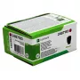 Lexmark Toner 24B7183 cartridge 1 pc(s) Original Magenta