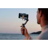 Camera Accessory | DJI | OM 7 Series Tracking Kit | CP.OS.00000399.02