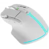 Mouse Canyon Fortnax GM-636 USB Type-A Optical 20000 DPI