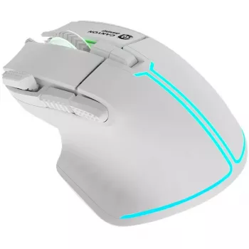 Mouse Canyon Fortnax GM-636 USB Type-A Optical 20000 DPI