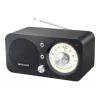 Muse | M-095 BT | NFC features | Black
