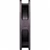 Xilence XF039 120mm Red Case Fan