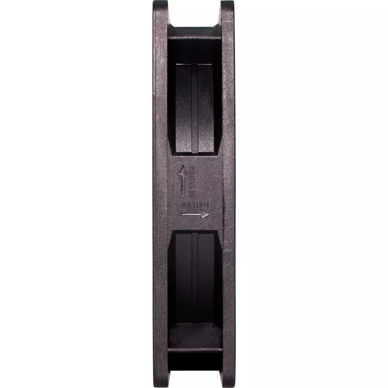 Xilence XF039 120mm Red Case Fan