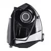 Cylinder vacuum Miele Boost CX1 Parquet PowerLine SNCF0