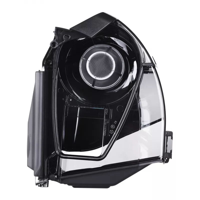Cylinder vacuum Miele Boost CX1 Parquet PowerLine SNCF0
