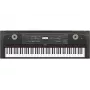 Yamaha Arius DGX-670B - digital piano