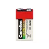 Single-use battery Camelion 6LR61-SP1 9V Alkaline