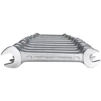 Open End Wrench Gedore 6078350