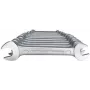 Open End Wrench Gedore 6078350