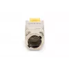 Digitus CAT 6A field connector DN-93638 AWG 22-27 supports up to 4PPoE