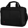 Messenger case Wenger SwissGear Source 16