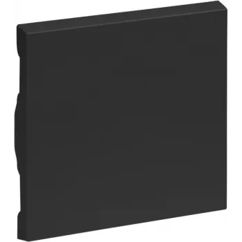 Legrand 765406 Networking Device