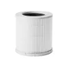 Smart Air Purifier 4 Compact Filter