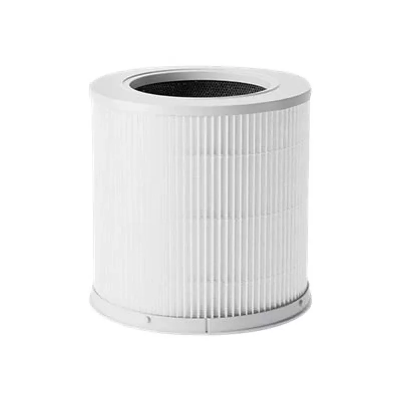 Smart Air Purifier 4 Compact Filter