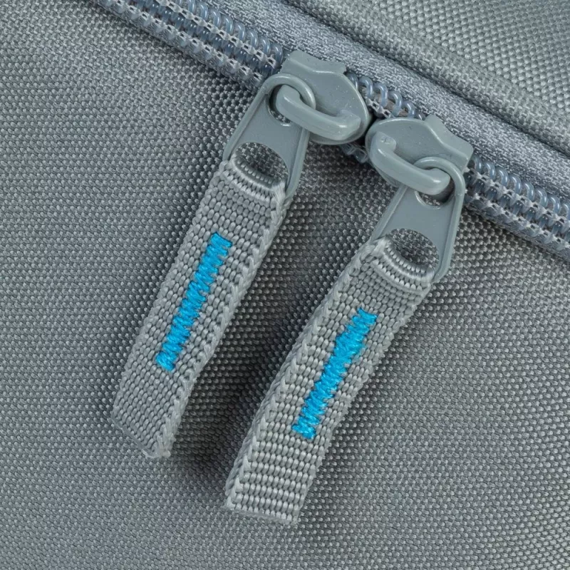 Rivacase 5705 GREY Product 5 L Grey