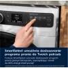 Washing Machine Electrolux EW7F5482CP 8 kg