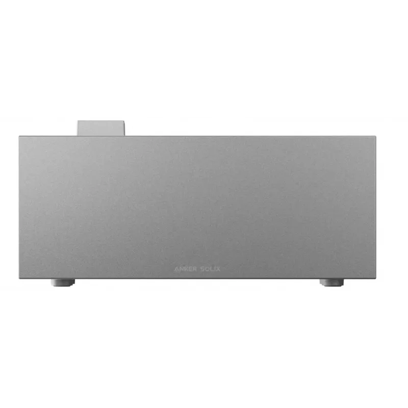 Battery for Anker Solix Solarbank 2 Pro/ Plus 1600Wh