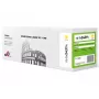 Thomas Blechschmitt Toner for Brother TB243 Y TB-TN243YN YE 100%...