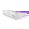 DIGITUS - Bulk Cable - 100,0m - UTP - CAT 6 - Violet (DK-1613-VH.1)
