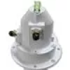 Ubiquiti RD-5G30 network antenna Sector antenna 30 dBi