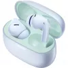 Xiaomi Redmi Buds 5 Pro Headset True Wireless Stereo (TWS) In-ear Calls/Music USB Type-C Bluetooth Purple