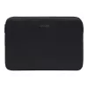 Sleeve case DICOTA Perfect Skin 10-11.6