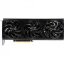 Graphics Card Gainward GeForce RTX 5070 12 GB GDDR7