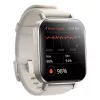 Smart Watch JoyRoom Fit-Life JR-FT3S White