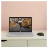 HP 17-cn3659ng A2TZ2EA#ABD Notebook 43,9 cm (17,3) 1920x1080 - Intel Core i5 1334U - 512GB SSD - ohne GPU - HDMI/USB-C - without OS - Silver (A2TZ2EA#ABD)