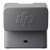 DJI Mic Mini (2 TX + 1 RX + Charging Case) Wireless Microphone Kit - Dark Grey