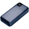 Portable Battery 3MK PowerHouse 20,000mAh
